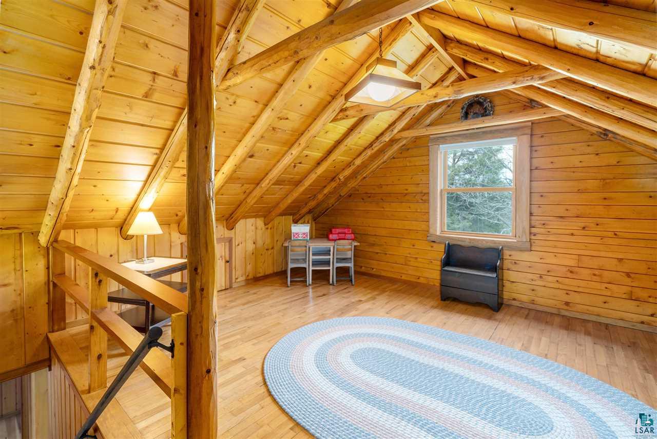 5891 Bergquist Road Duluth, MN 55804 - Photo 21 of 41 Loft