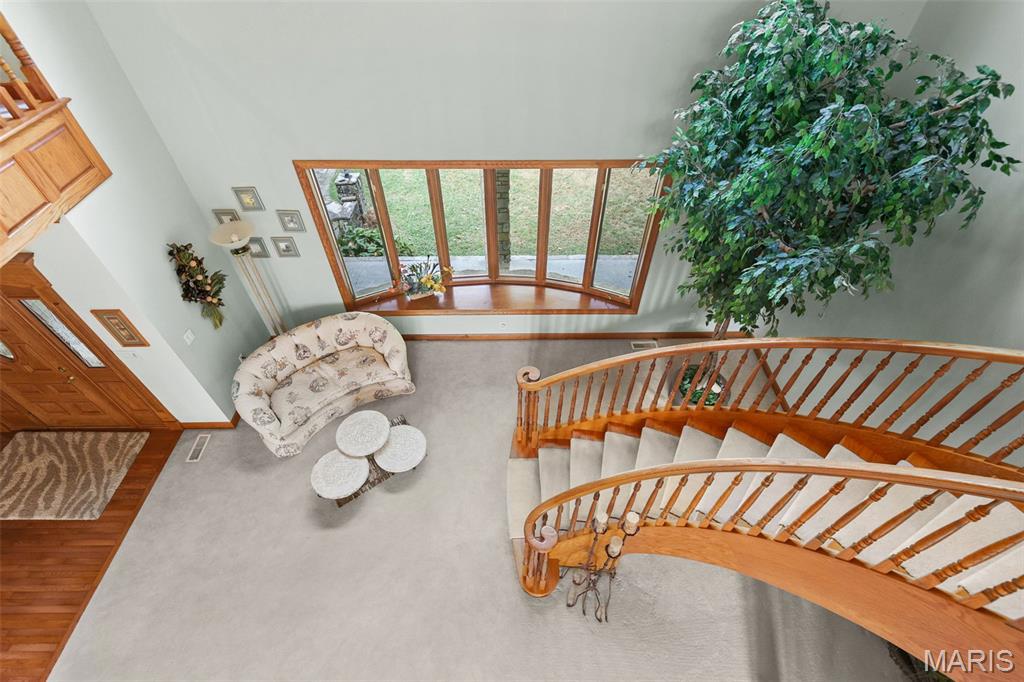 190 Greenview Road Centralia, IL 62801 - Photo 50 of 84 Gallery Image 50