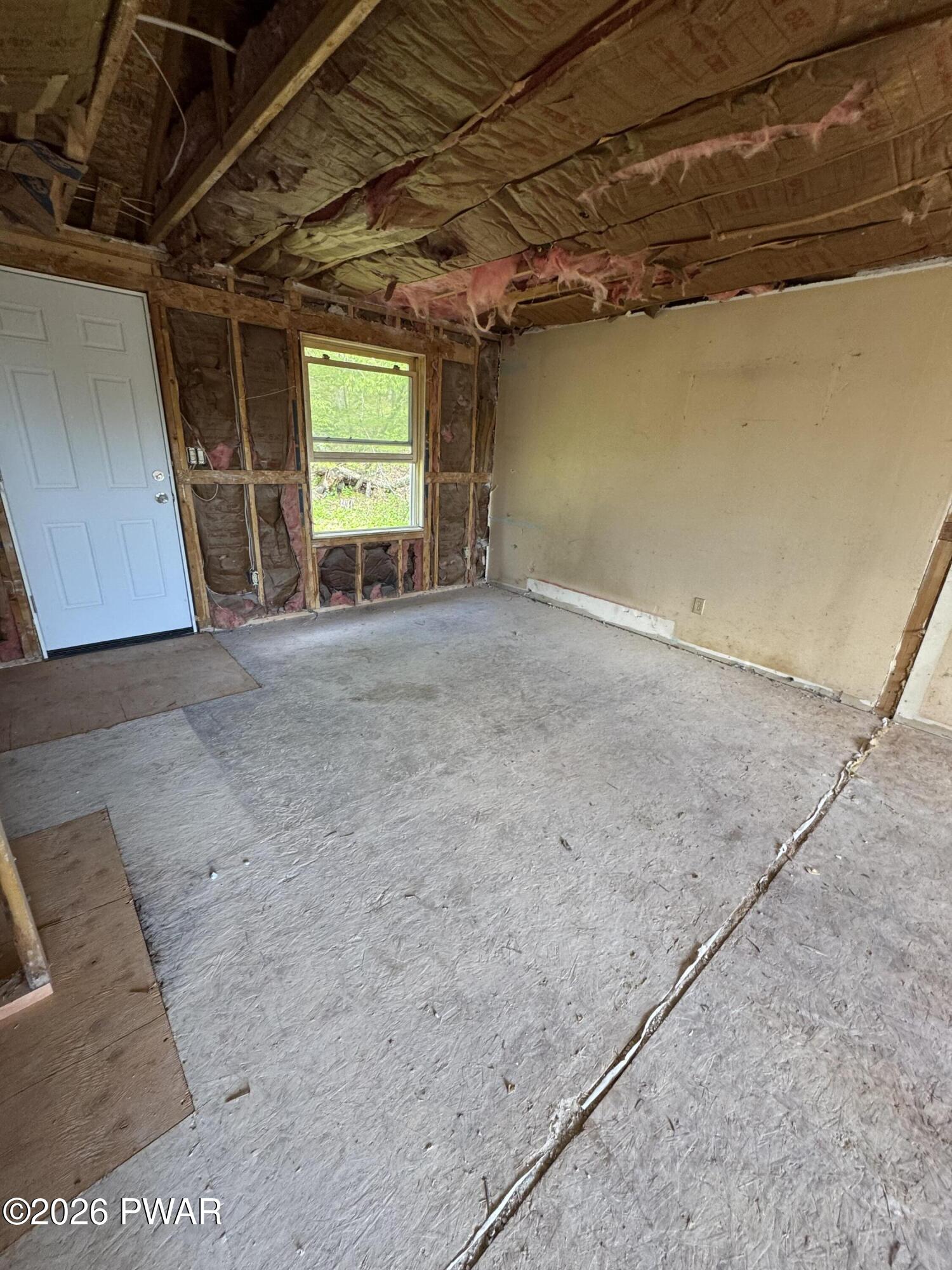 77 Bavarian Hill Road Beach Lake, PA 18405 - Photo 21 of 31