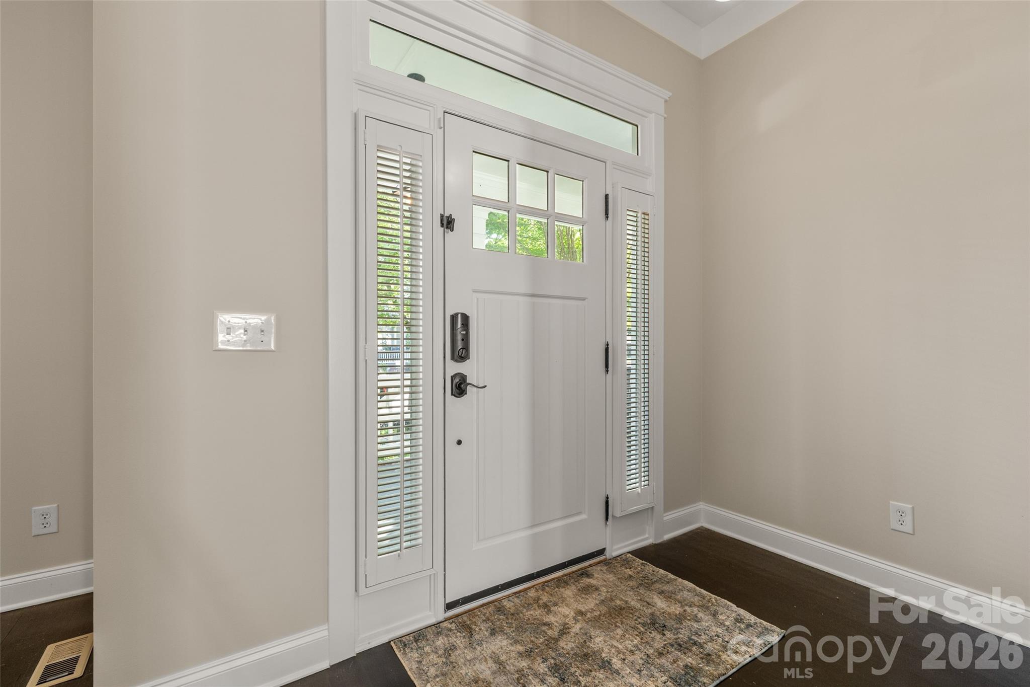 613 Bracket Street, Unit 522 Fort Mill, SC 29708 - Photo 4 of 36
