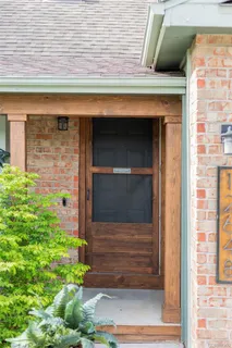 $625,000 | 12648 West Prentice Drive, Littleton, CO 80127