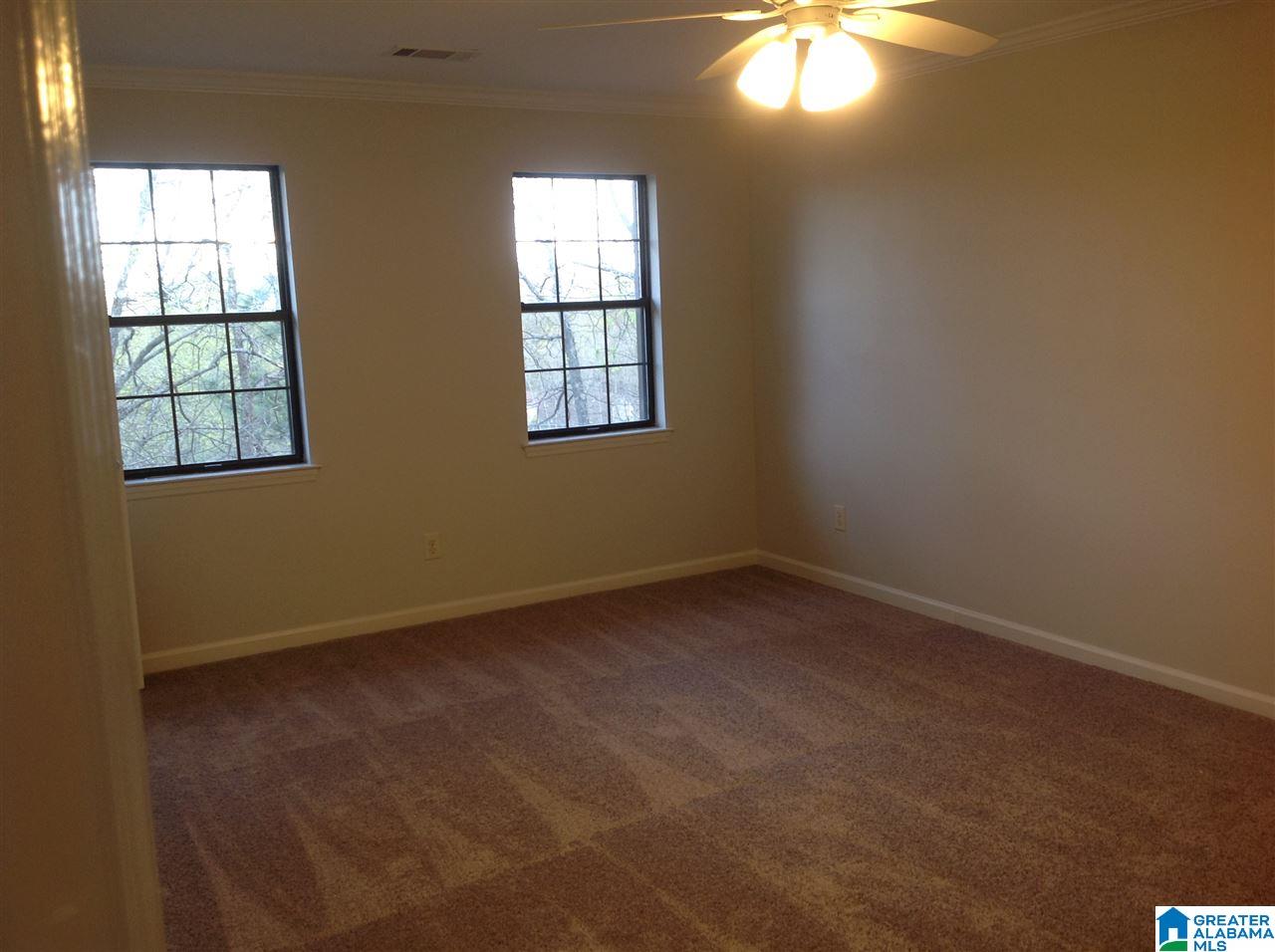 1116 Sequoia Trail Alabaster, AL 35007 - Photo 24 of 37