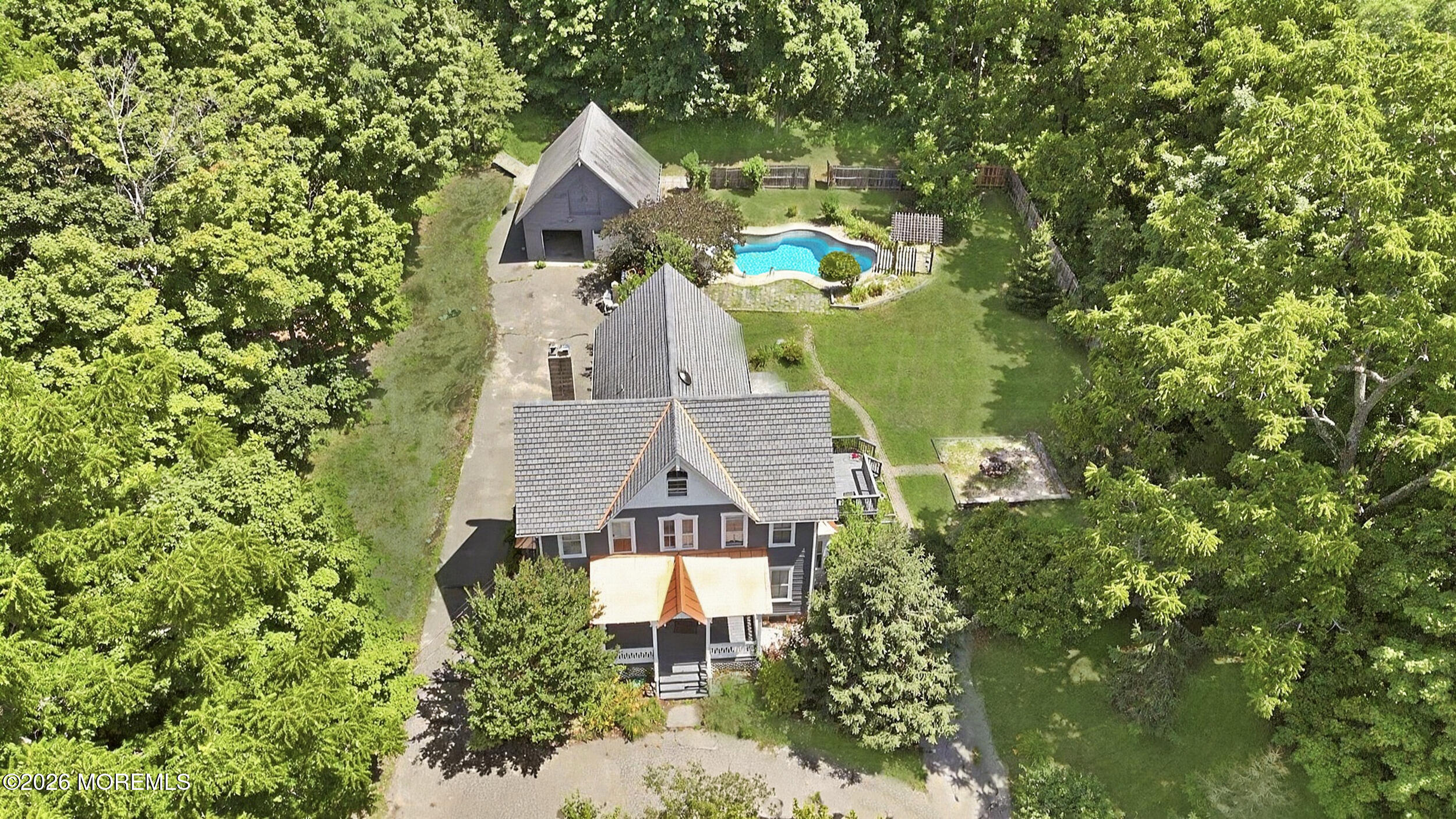 245 Whitesville Road Jackson, NJ 08527 - Photo 31 of 41 245 whitesville rd_31