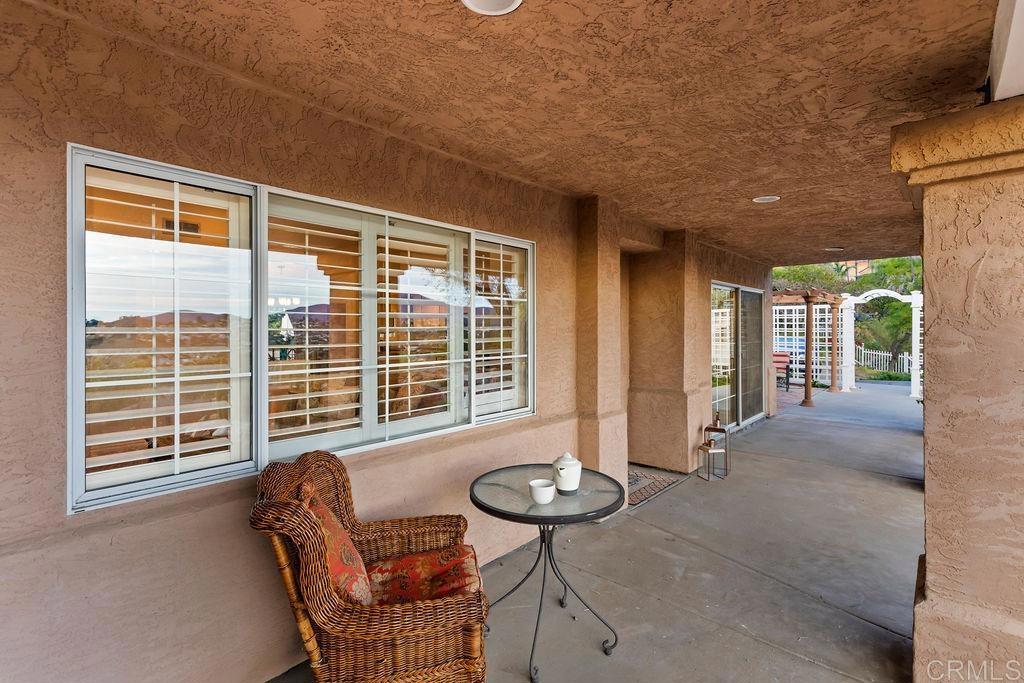 4155 Conrad Drive Spring Valley, CA 91977 - Photo 15 of 45