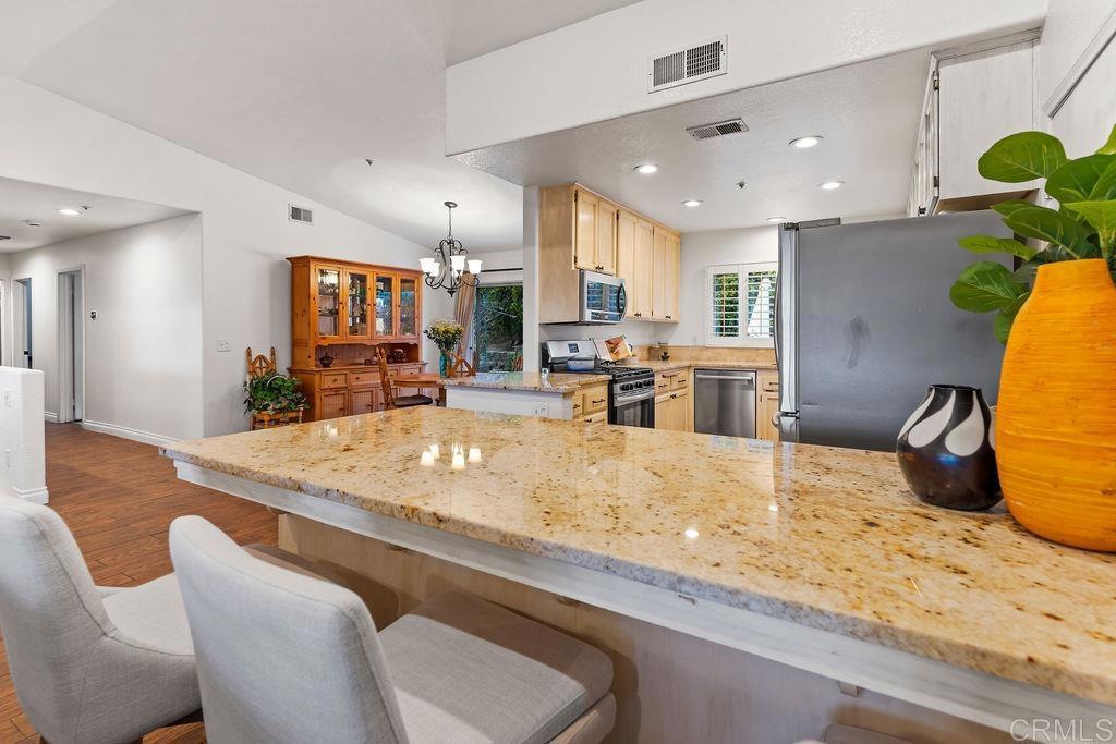 4155 Conrad Drive Spring Valley, CA 91977 - Photo 16 of 45