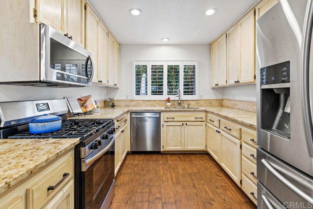 4155 Conrad Drive Spring Valley, CA 91977 - Photo 17 of 45