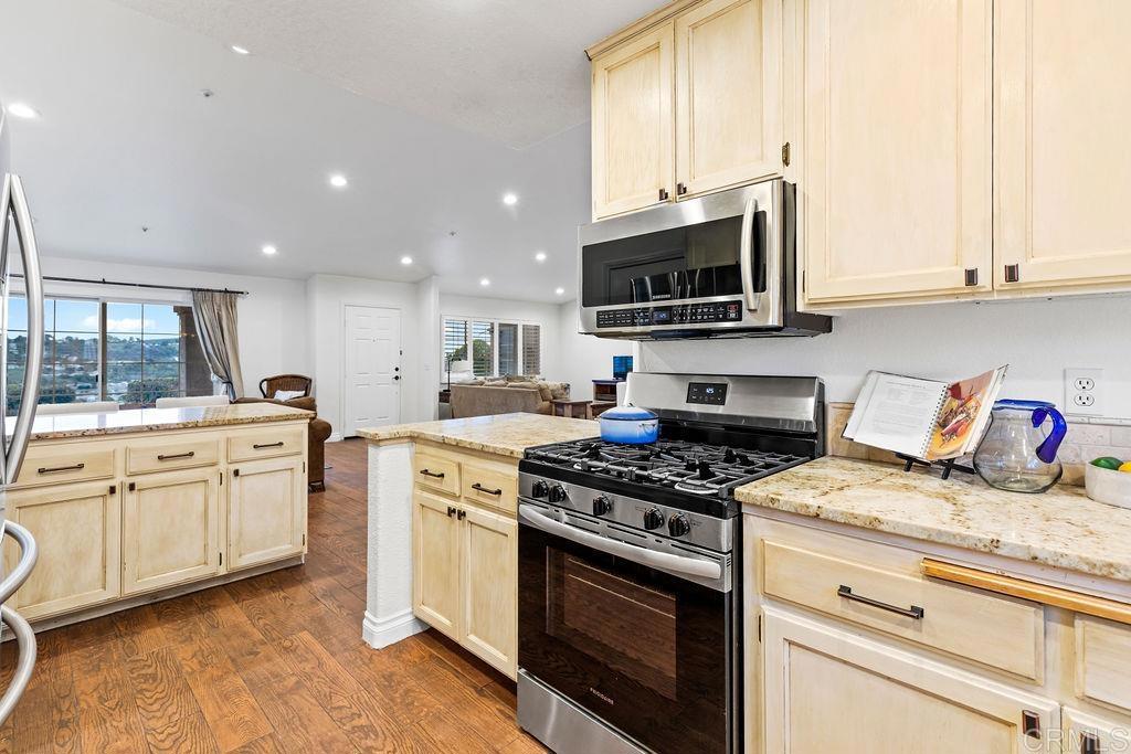 4155 Conrad Drive Spring Valley, CA 91977 - Photo 18 of 45