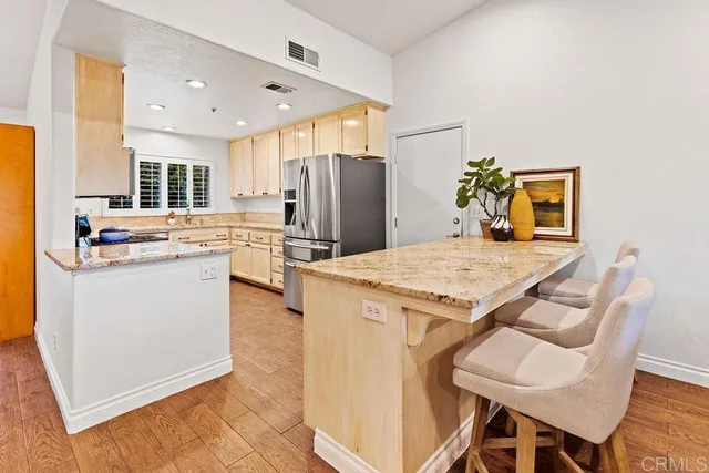 $1,100,000 | 4155 Conrad Drive, Spring Valley, CA 91977