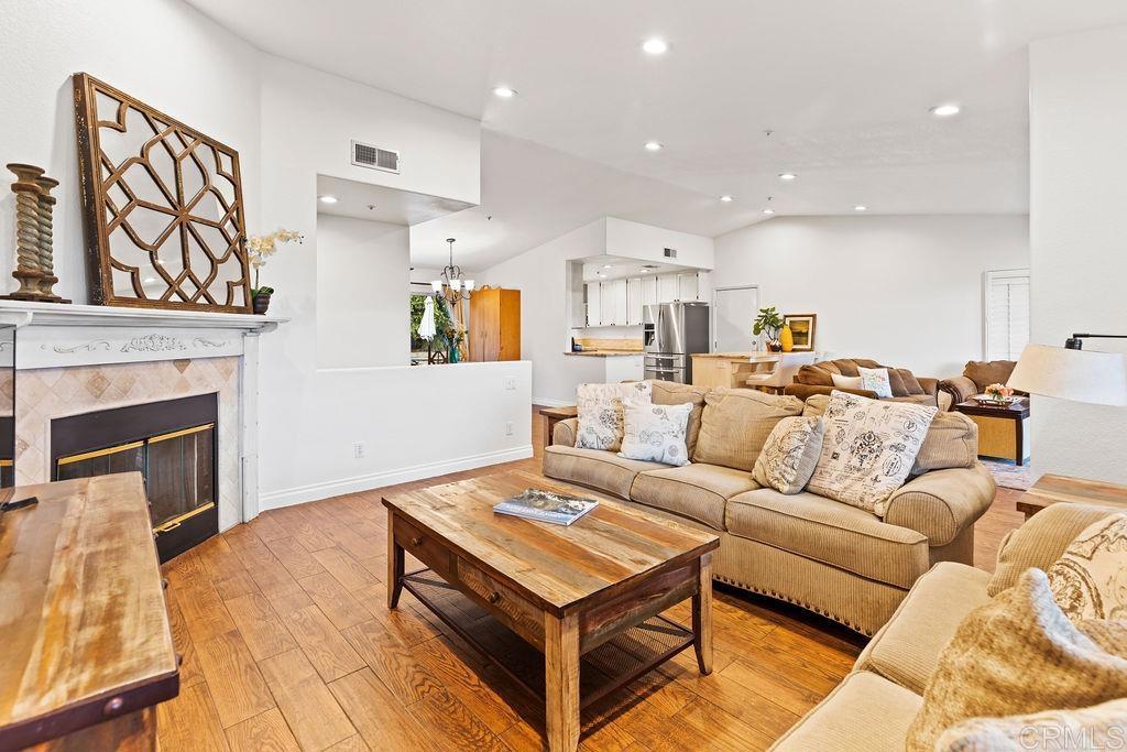 4155 Conrad Drive Spring Valley, CA 91977 - Photo 20 of 45