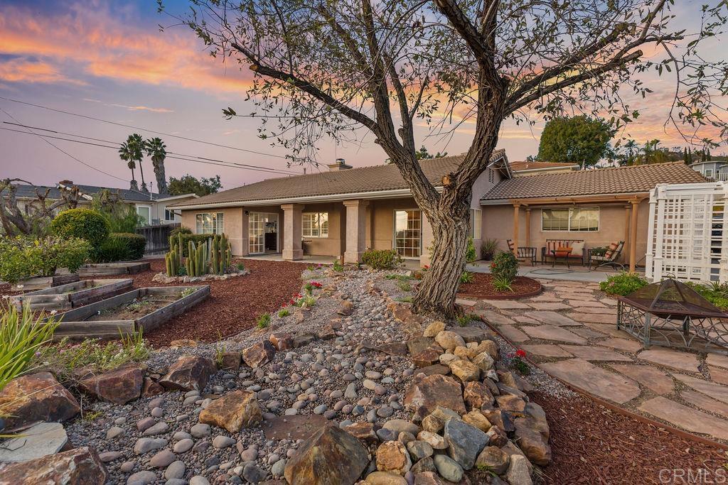 4155 Conrad Drive Spring Valley, CA 91977 - Photo 2 of 45