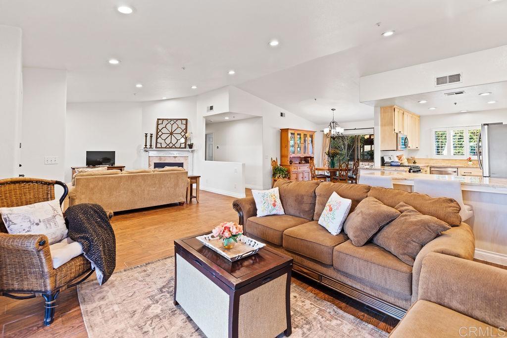 4155 Conrad Drive Spring Valley, CA 91977 - Photo 22 of 45