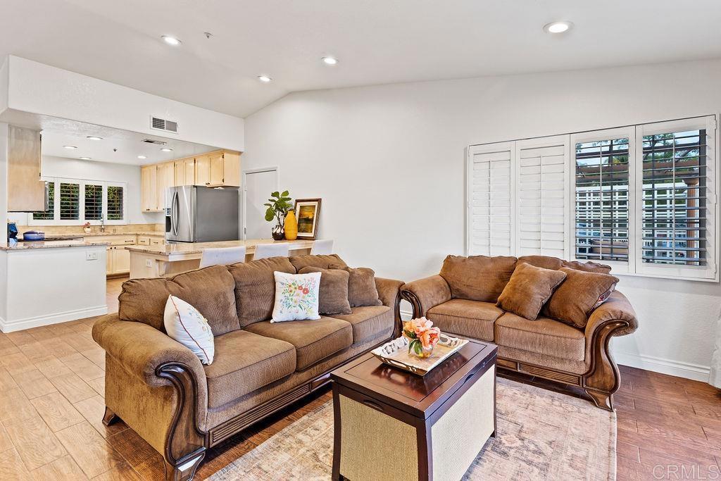 4155 Conrad Drive Spring Valley, CA 91977 - Photo 23 of 45