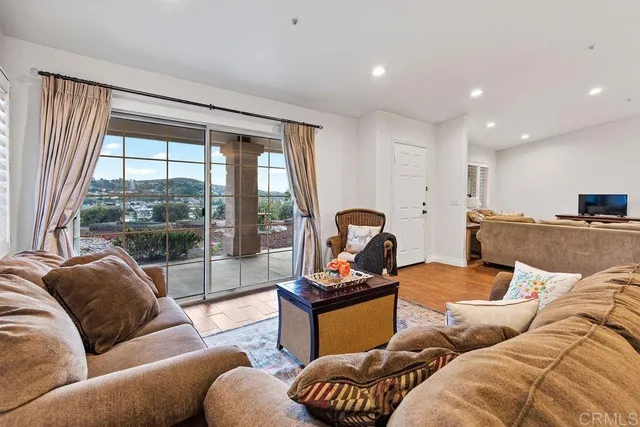 $1,100,000 | 4155 Conrad Drive, Spring Valley, CA 91977