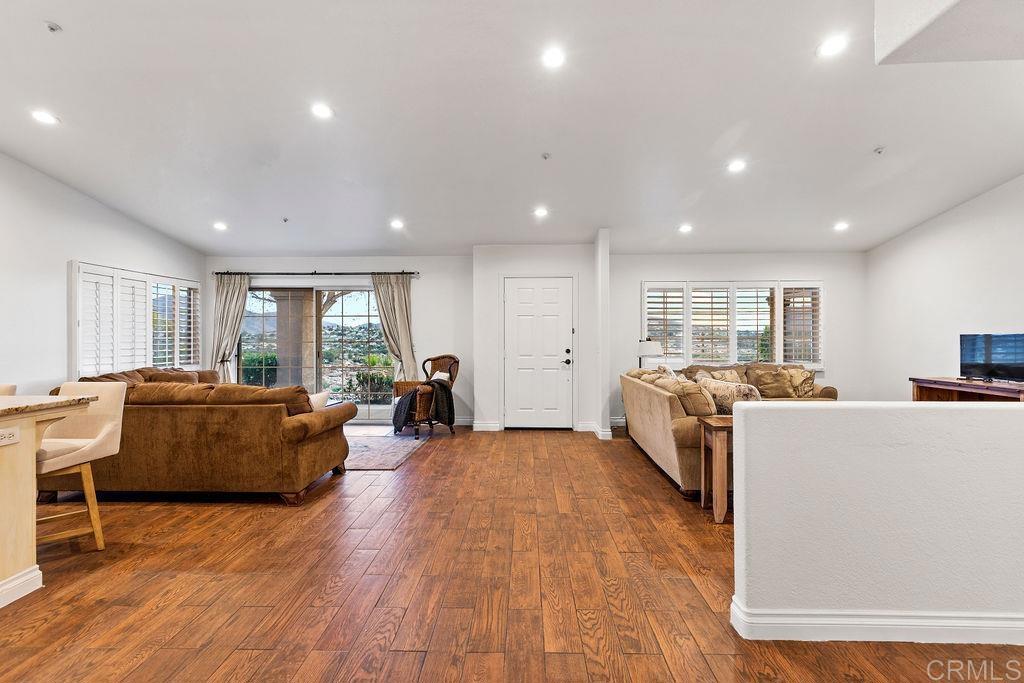 4155 Conrad Drive Spring Valley, CA 91977 - Photo 25 of 45