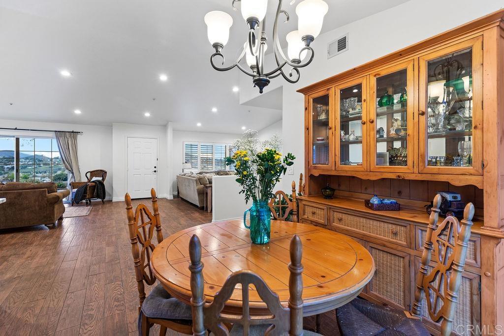 4155 Conrad Drive Spring Valley, CA 91977 - Photo 26 of 45