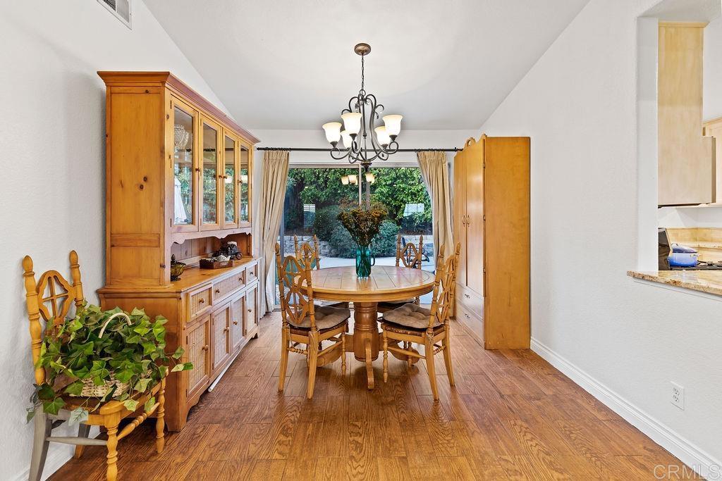 4155 Conrad Drive Spring Valley, CA 91977 - Photo 27 of 45