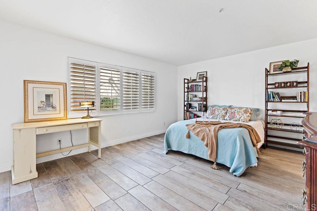 4155 Conrad Drive Spring Valley, CA 91977 - Photo 28 of 45