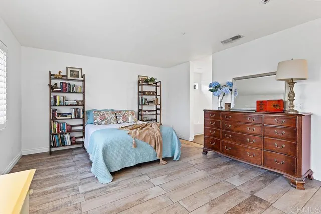 $1,100,000 | 4155 Conrad Drive, Spring Valley, CA 91977