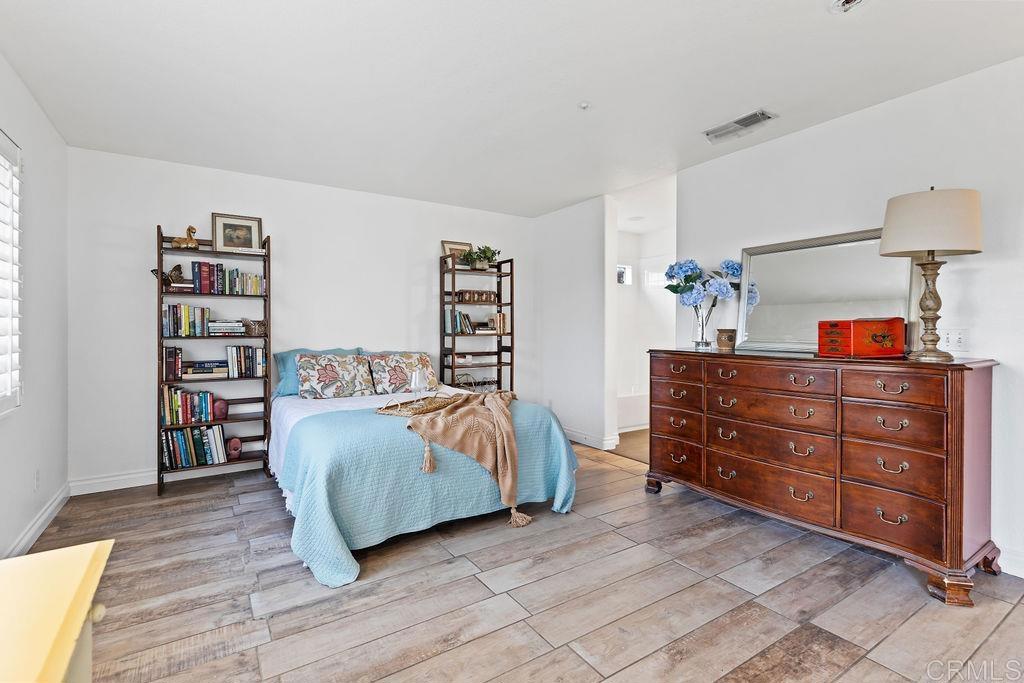 4155 Conrad Drive Spring Valley, CA 91977 - Photo 29 of 45