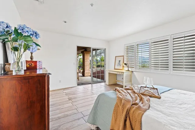 $1,100,000 | 4155 Conrad Drive, Spring Valley, CA 91977