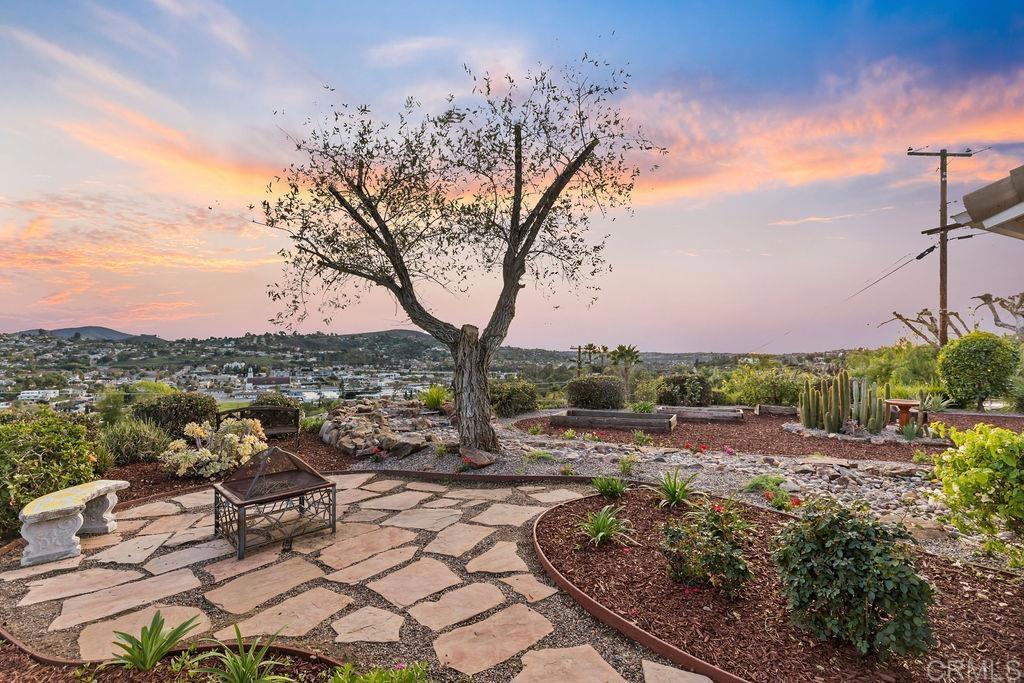 4155 Conrad Drive Spring Valley, CA 91977 - Photo 3 of 45