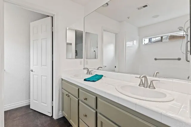 $1,100,000 | 4155 Conrad Drive, Spring Valley, CA 91977