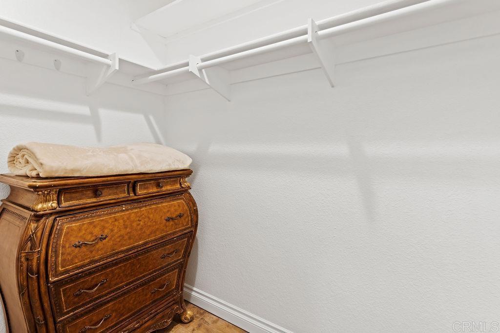 4155 Conrad Drive Spring Valley, CA 91977 - Photo 32 of 45