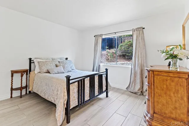 $1,100,000 | 4155 Conrad Drive, Spring Valley, CA 91977