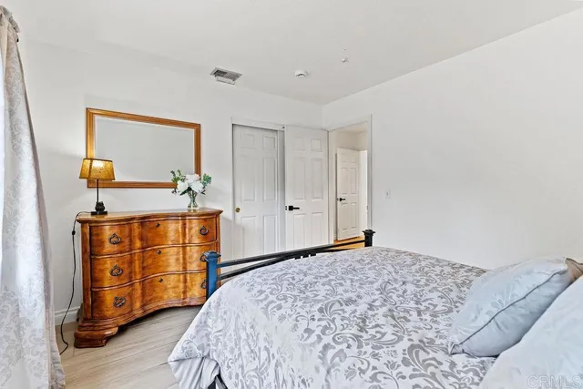 $1,100,000 | 4155 Conrad Drive, Spring Valley, CA 91977