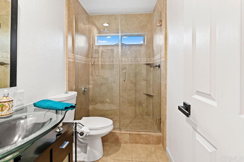 4155 Conrad Drive Spring Valley, CA 91977 - Photo 36 of 45