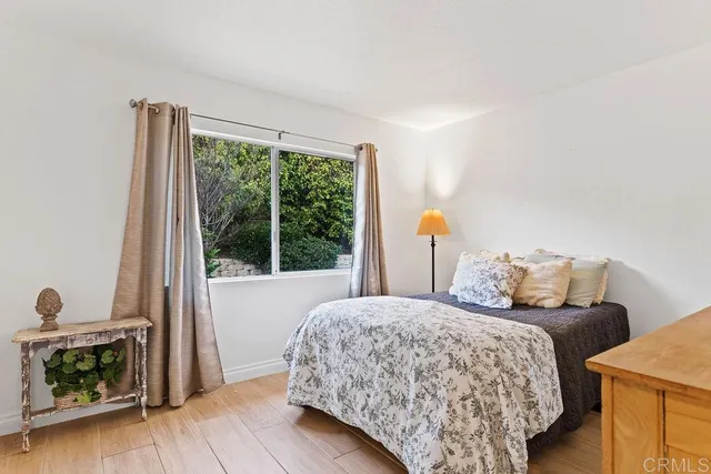 $1,100,000 | 4155 Conrad Drive, Spring Valley, CA 91977