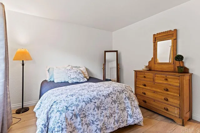 $1,100,000 | 4155 Conrad Drive, Spring Valley, CA 91977