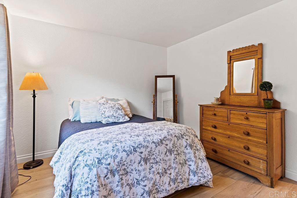 4155 Conrad Drive Spring Valley, CA 91977 - Photo 38 of 45