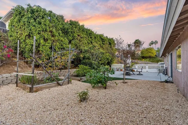 $1,100,000 | 4155 Conrad Drive, Spring Valley, CA 91977