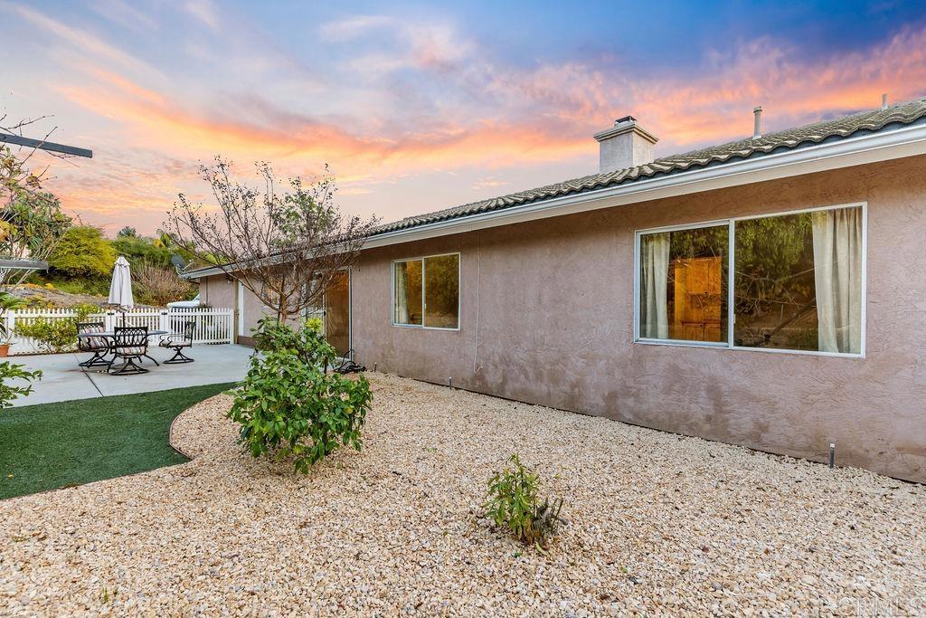 4155 Conrad Drive Spring Valley, CA 91977 - Photo 40 of 45