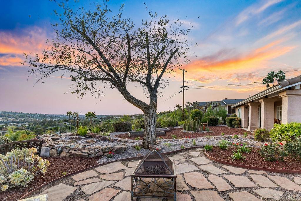 4155 Conrad Drive Spring Valley, CA 91977 - Photo 4 of 45