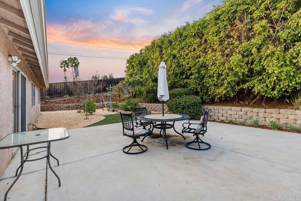 4155 Conrad Drive Spring Valley, CA 91977 - Photo 41 of 45