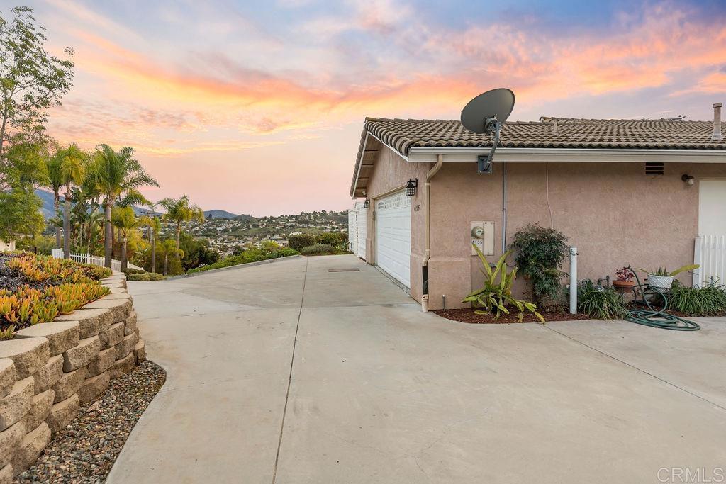 4155 Conrad Drive Spring Valley, CA 91977 - Photo 45 of 45