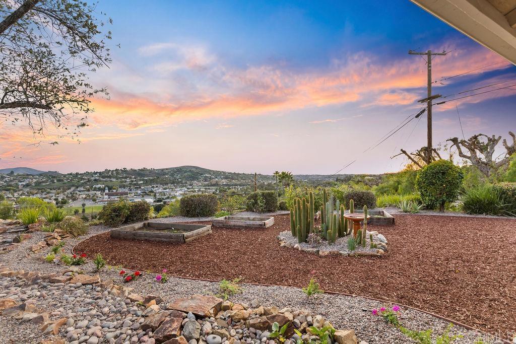 4155 Conrad Drive Spring Valley, CA 91977 - Photo 6 of 45