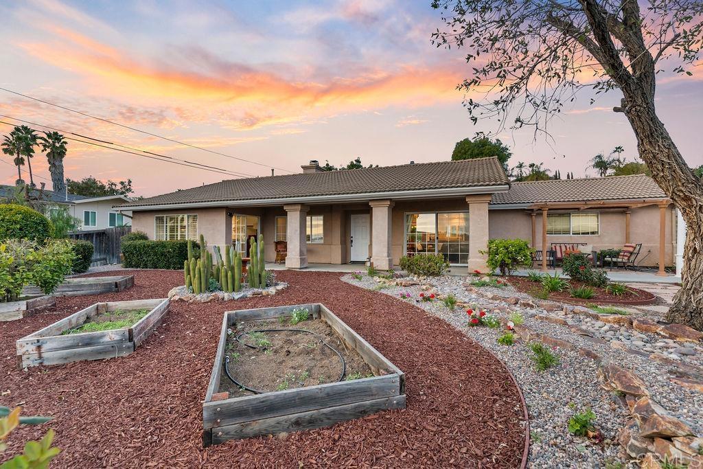 4155 Conrad Drive Spring Valley, CA 91977 - Photo 7 of 45