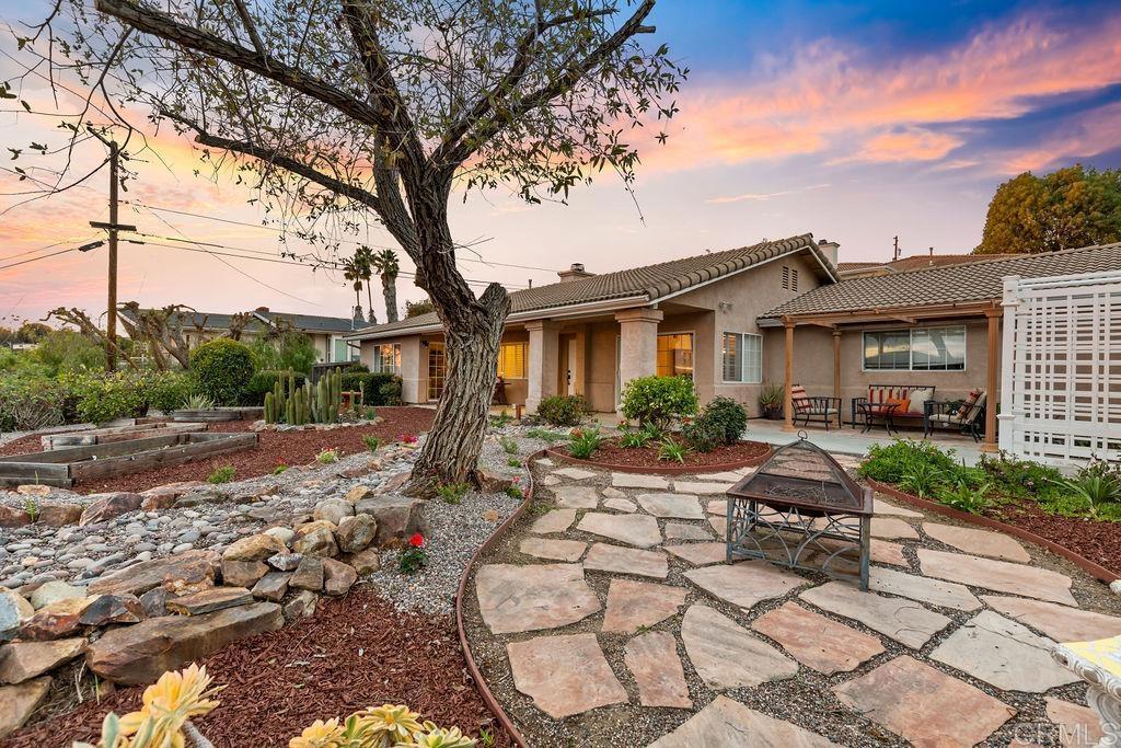 4155 Conrad Drive Spring Valley, CA 91977 - Photo 10 of 45