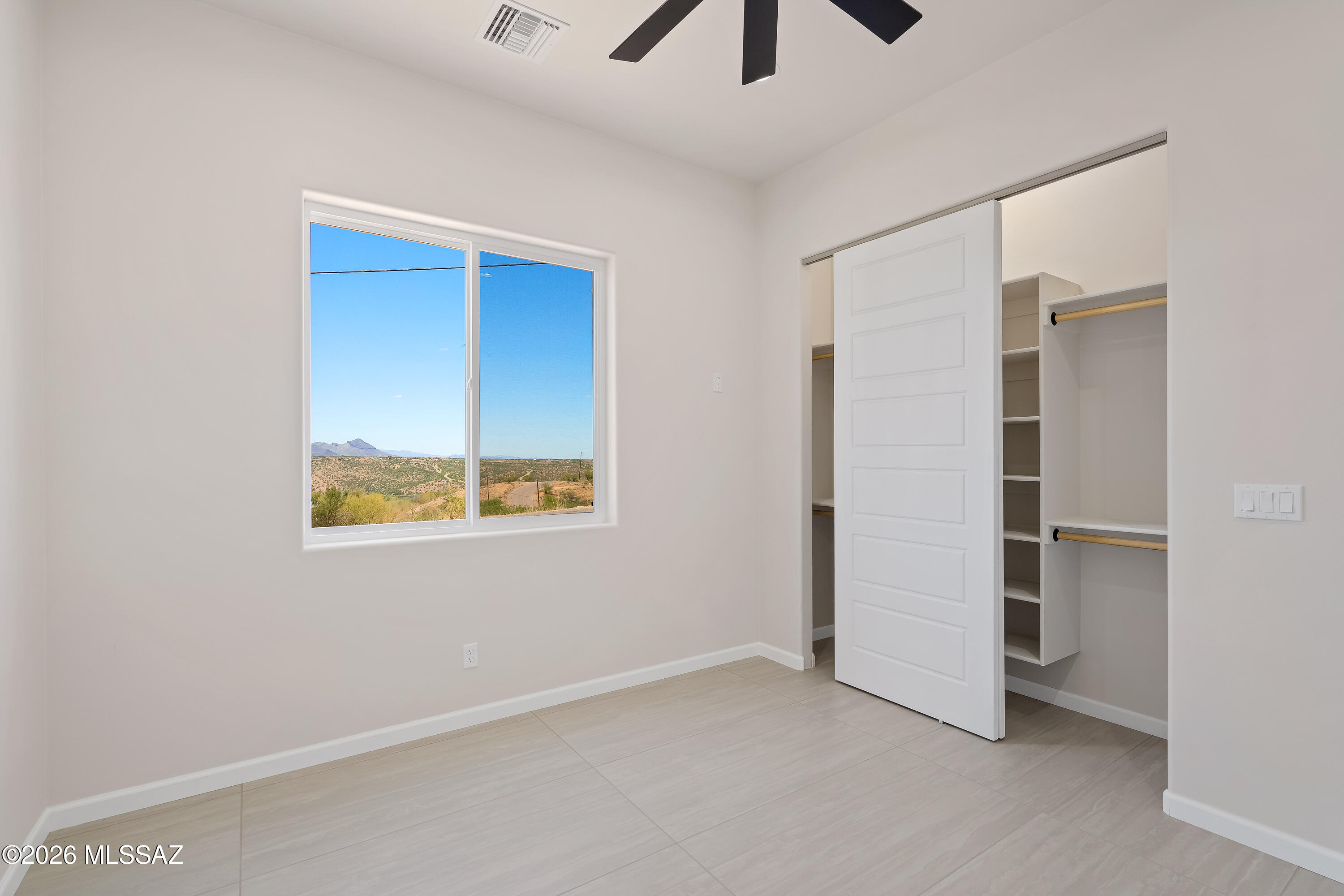 551 Camino Kansas Rio Rico, AZ 85648 - Photo 14 of 50 2 Interiors-9