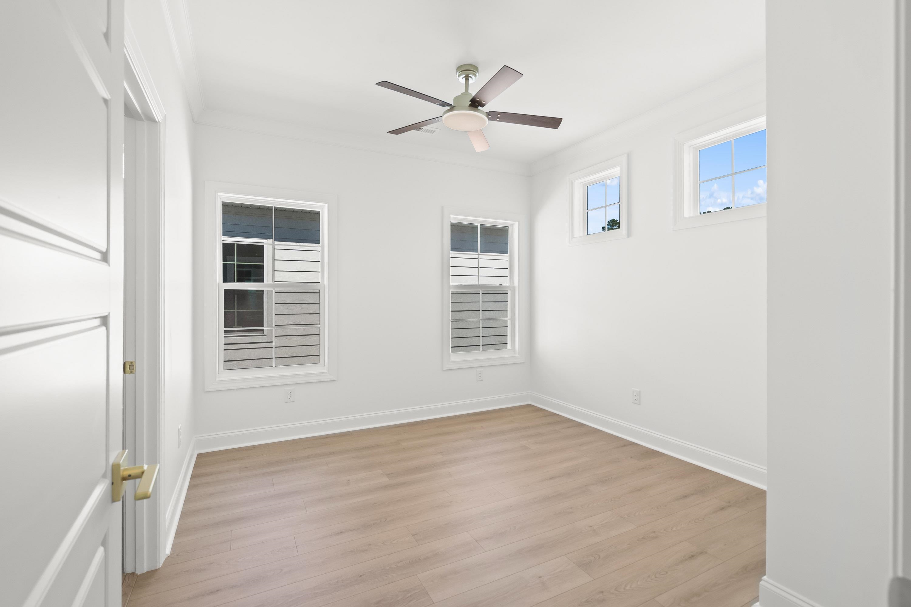 124 Arbor Ridge Circle Conway, SC 29526 - Photo 38 of 65