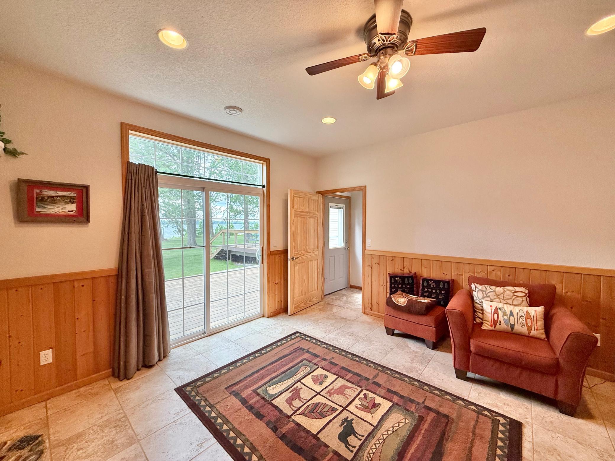 32088 East Round Lake Road Ponsford, MN 56575 - Photo 29 of 73