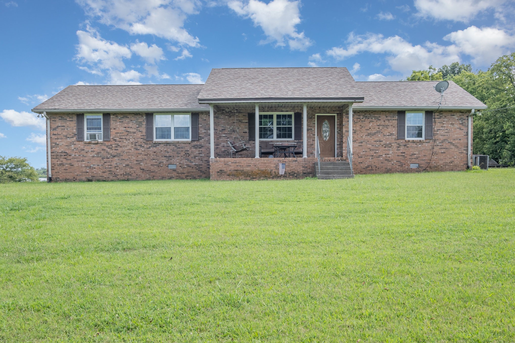 8200 Bluebird Road Lebanon, TN 37090 - Photo 1 of 32 Gallery Image 1