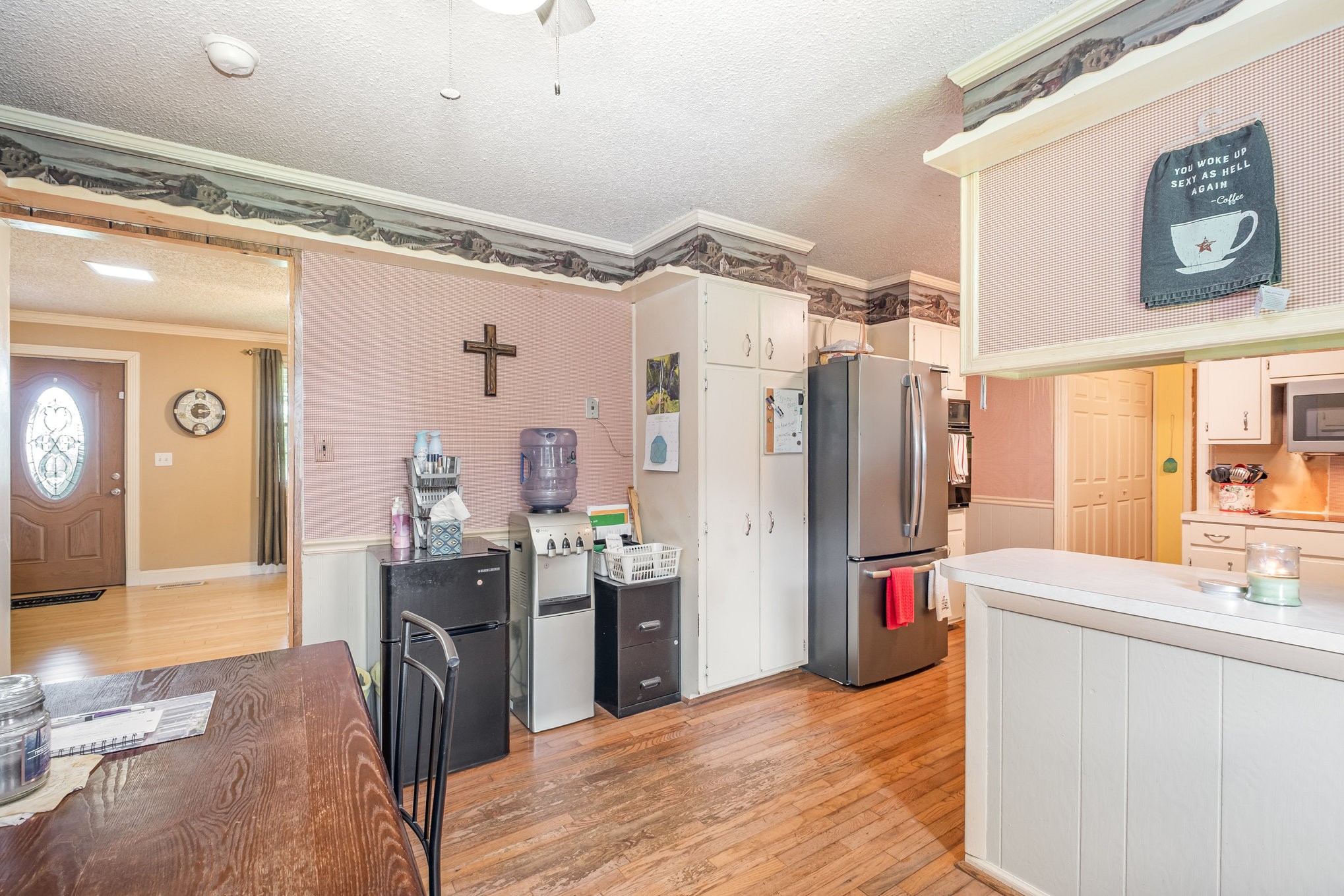 8200 Bluebird Road Lebanon, TN 37090 - Photo 11 of 32 Gallery Image 11