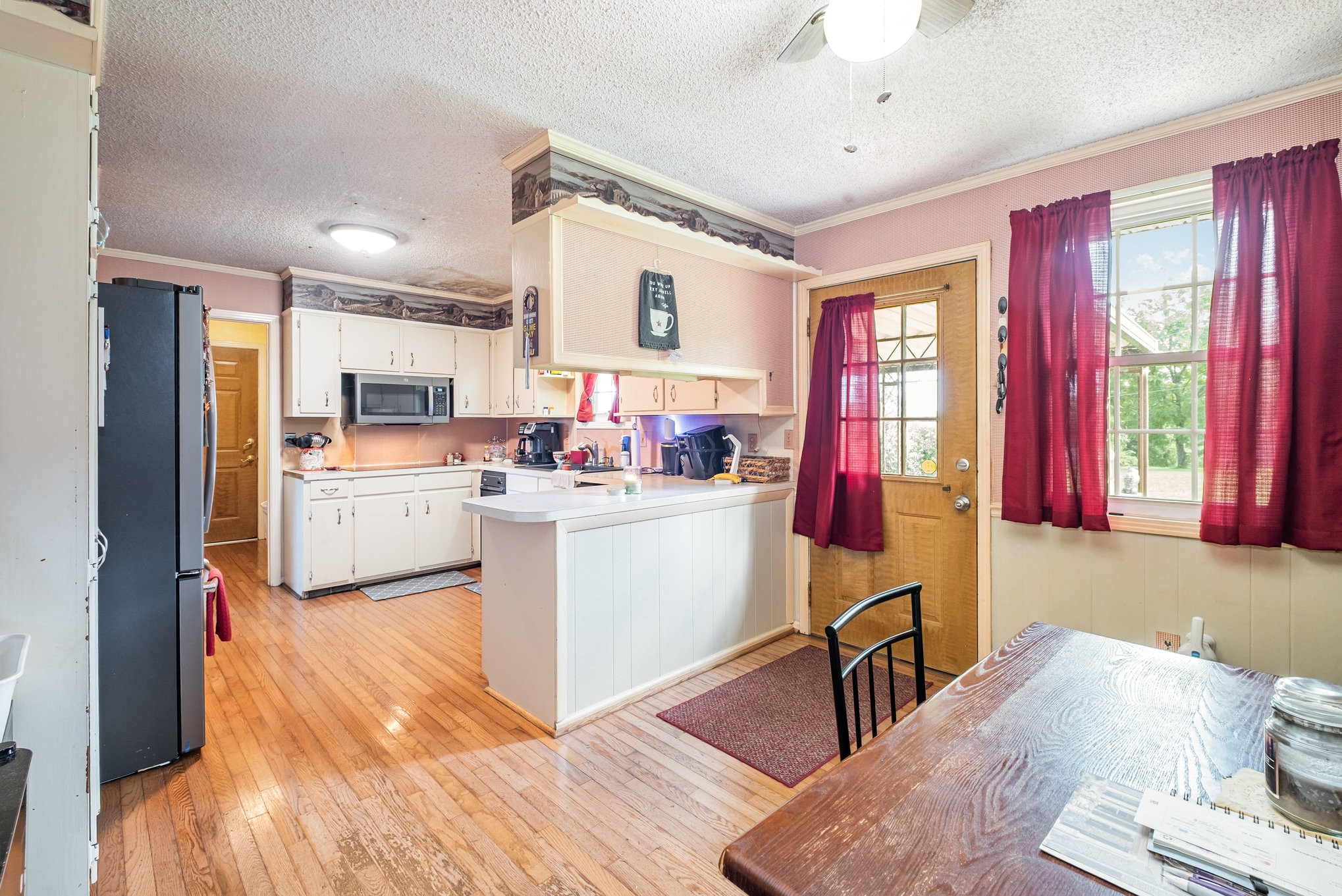 8200 Bluebird Road Lebanon, TN 37090 - Photo 12 of 32 Gallery Image 12