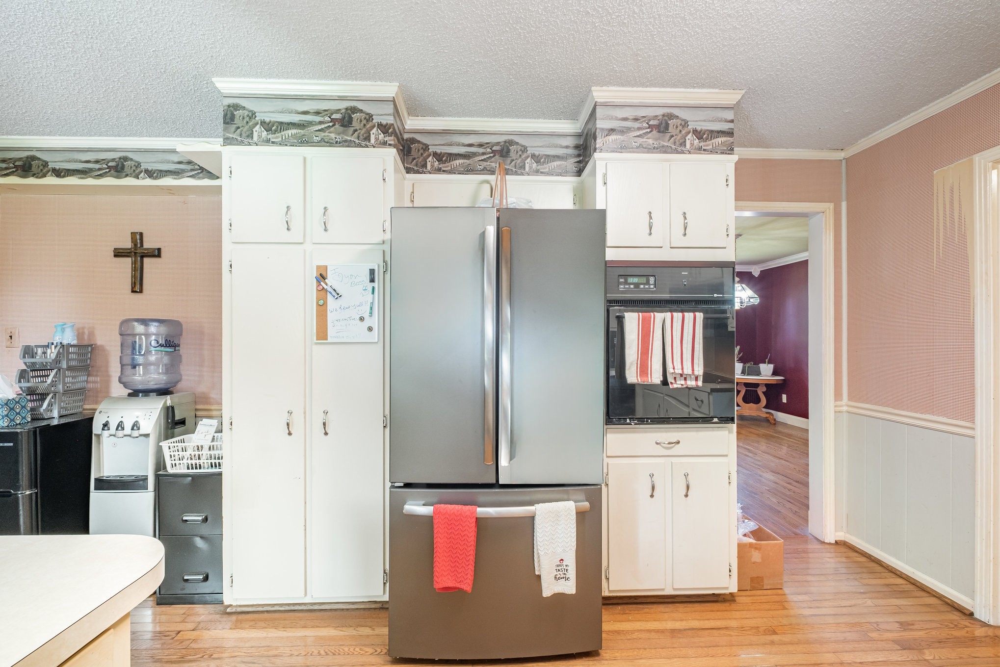 8200 Bluebird Road Lebanon, TN 37090 - Photo 14 of 32 Gallery Image 14