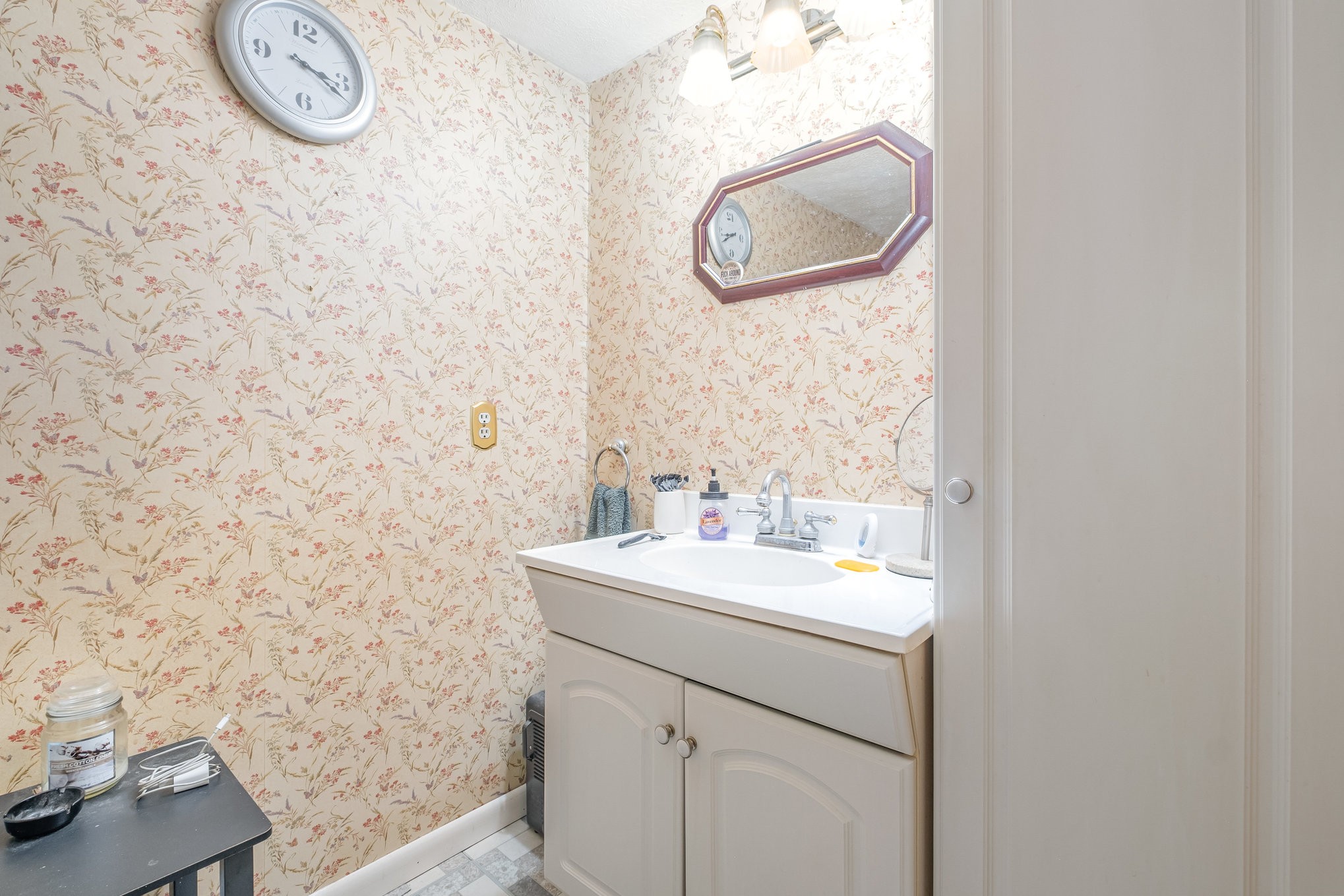 8200 Bluebird Road Lebanon, TN 37090 - Photo 17 of 32 Gallery Image 17