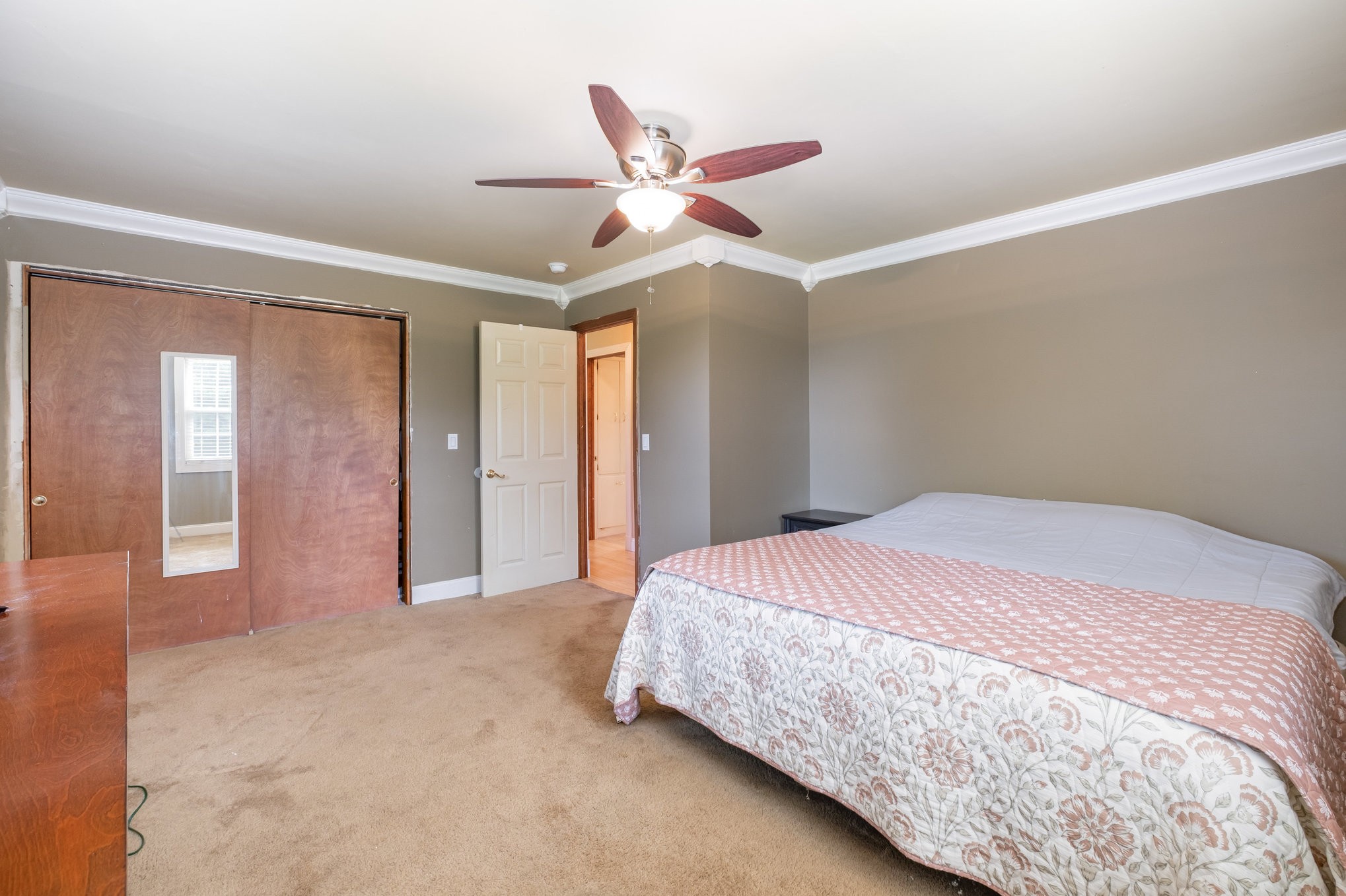 8200 Bluebird Road Lebanon, TN 37090 - Photo 19 of 32 Gallery Image 19